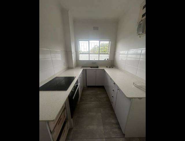 2 BEDROOM APARTMENT FOR SALE IN BOSTON